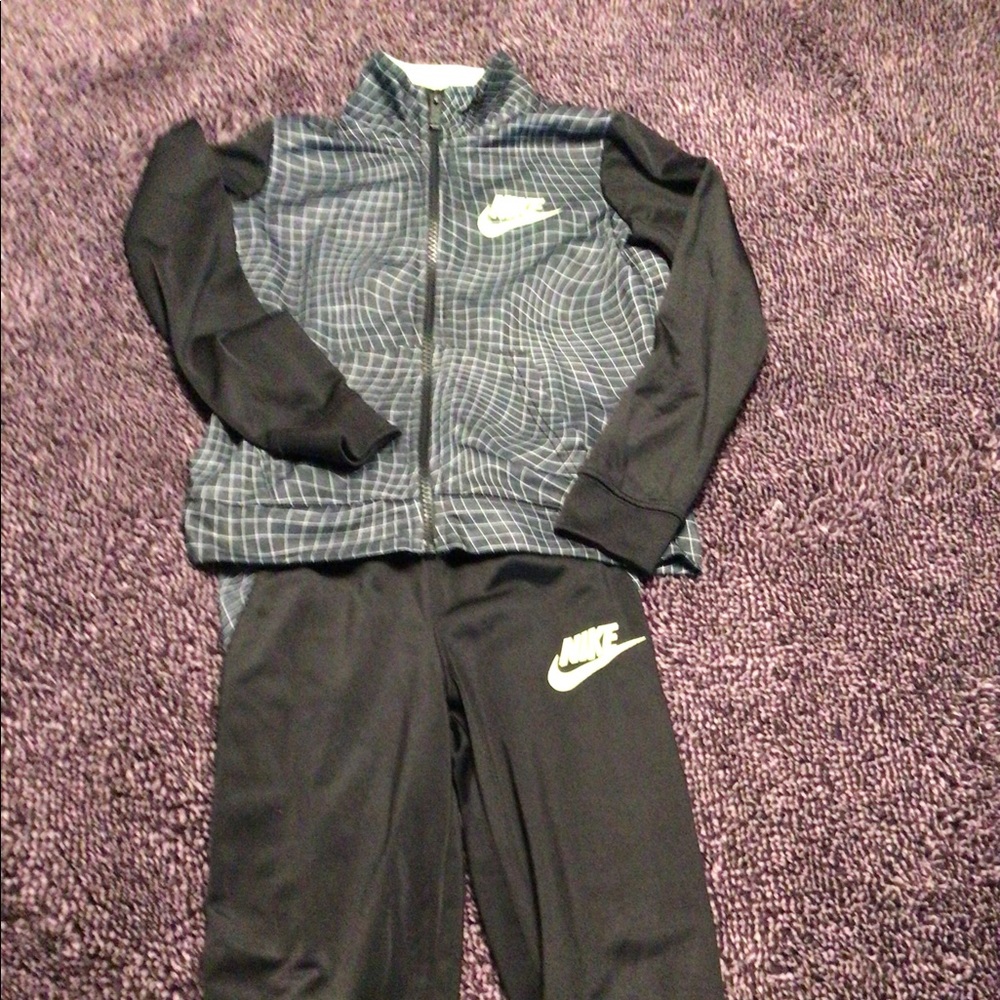 Nike jogger